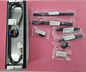 Plc No;393580001 Prostar 500 Column Heater Assembly(120v) B <strong>3633</strong> 181 for Warranty Product - Product Image 2