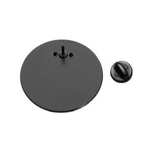 Sming Pins Your Did It Meme Star esmalte Pins creativo Irregular meteorito pentagrama haciendo <span class=keywords><strong>mi</strong></span> <span class=keywords><strong>mejor</strong></span> broche solapa insignia joyería - Product Image 2