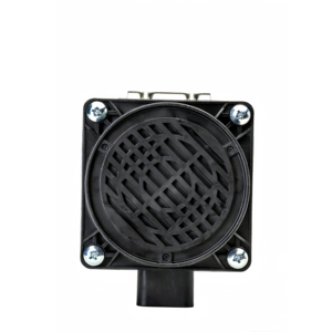 Système d'avertissement AVAS VSP étanche IP67 12V FNVSS 141 N5LVS-b pour véhicules électriques LSV/NEV et voiturettes de golf, conforme aux normes OEM ECE R138 EVAS - Product Image 2