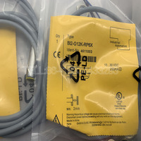 Vente chaude Haute Qualité Commutateur À Induction BI2-G12K-RP6X BI2-G12K-RN6X BI2-G12K-AP6X BI2-G12K-AN6X Freestyle Libre Capteur 100% Original