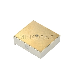 MDW skiip25ac125v10 skiip25ac126t12 skiip25ac125v10 <span class=keywords><strong>skiip25ac126v1</strong></span> skiip25ac12t2 mô-đun cung cấp điện IGBT mô-đun - Product Image 4