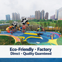 Tapis EPDM coloré Runsure, best-seller au Royaume-Uni et en Allemagne, certifié ISO, service personnalisé, livraison mondiale, choix sûr.