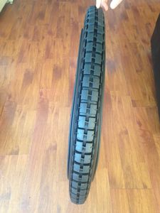 Neumáticos de Motocicleta Vintage con Borde de Cuentas de 30x3 para Automóviles <span class=keywords><strong>Ford</strong></span> - Product Image 6