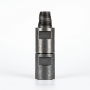 Adaptador Reductor de Perforación KWONGYIP con 1 Año de Garantía - Product Image 1