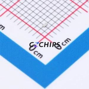 Resistencia SMD CR0402-JW-222GLF 0402 (Tipo: Película Gruesa) (Resistencia: 2.2kOhm Precisión: 5%) - Product Image 2