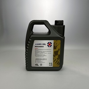 <span class=keywords><strong>Olio</strong></span> Base per Motori di <span class=keywords><strong>Moto</strong></span> 2T e <span class=keywords><strong>4</strong></span> <span class=keywords><strong>Tempi</strong></span> Completamente Sintetico 15w50, 20w50, 10w30, 10w40, Lubrificante Automobilistico, OEM, Disponibile in 1L e 4L - Product Image 4