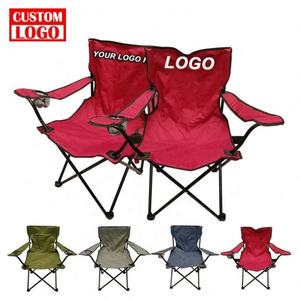 Portable <b>Folding</b> Custom Camping <b>Chair</b> <b>Folding</b> Picnic Fish <b>Chair</b> High Quality <b>Kids</b> <b>Folding</b> Fishing <b>Chair</b> - Product Image 1