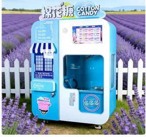 <span class=keywords><strong>Machine</strong></span> <span class=keywords><strong>à</strong></span> <span class=keywords><strong>Barbe</strong></span> <span class=keywords><strong>à</strong></span> <span class=keywords><strong>Papa</strong></span> <span class=keywords><strong>Professionnelle</strong></span>, <span class=keywords><strong>Machine</strong></span> <span class=keywords><strong>à</strong></span> <span class=keywords><strong>Barbe</strong></span> <span class=keywords><strong>à</strong></span> <span class=keywords><strong>Papa</strong></span> Chinoise, Mini <span class=keywords><strong>Machine</strong></span> <span class=keywords><strong>à</strong></span> <span class=keywords><strong>Barbe</strong></span> <span class=keywords><strong>à</strong></span> <span class=keywords><strong>Papa</strong></span> - Product Image 4