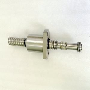 S-2000I300A Fanuc ลูกบอลเป่าสำหรับเครื่องฉีดขึ้นรูป A-300 S-2000I300B - Product Image 4