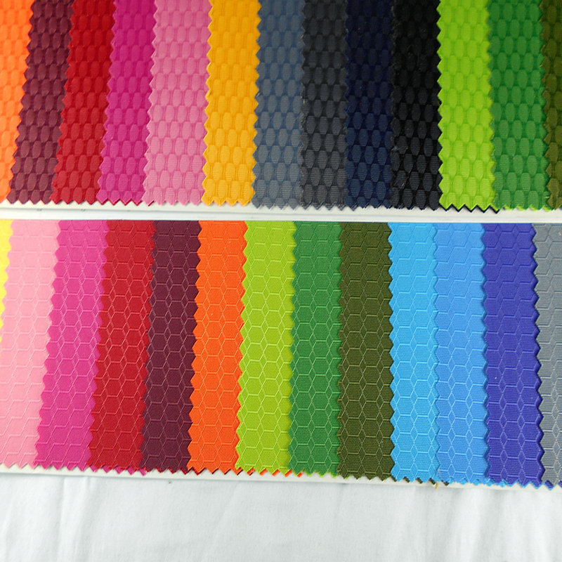 Couleur personnalisée