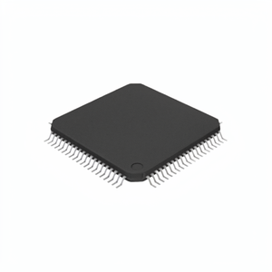 R5F10CMEJFB#X6G Buy Electronics Components Online Authorized Distributor Embedded - Product Image 1