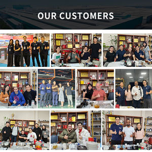 <span class=keywords><strong>Portails</strong></span> <span class=keywords><strong>et</strong></span> <span class=keywords><strong>clôtures</strong></span> préfabriqués en aluminium durables <span class=keywords><strong>et</strong></span> légers pour jardin, patio <span class=keywords><strong>et</strong></span> zone de stationnement - Product Image 6