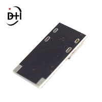 Module de suralimentation USB Type-C PD/QC/AFC avec détecteur de polling PPS/QC4 FCP AFC pour charge rapide
