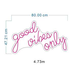 Рекламная светодиодная неоновая вывеска для гитары, оптовая продажа, наружная и внутренняя неоновая вывеска для бара - Product Image 6