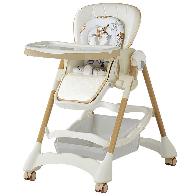 สีดำสีกากี