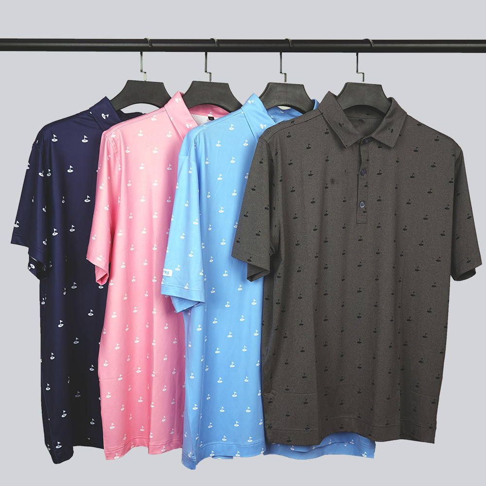 กำหนดเอง