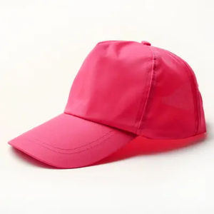 Alta calidad nuevos hombres de verano gorras negras <span class=keywords><strong>Era</strong></span> Original deportes béisbol <span class=keywords><strong>gorra</strong></span> barata para hombres de elección - Product Image 4