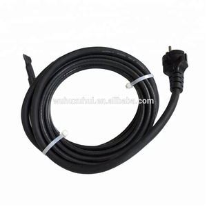 230v tappeto <span class=keywords><strong>riscaldamento</strong></span> <span class=keywords><strong>a</strong></span> <span class=keywords><strong>pavimento</strong></span> Con Anti-Uv - Product Image 5