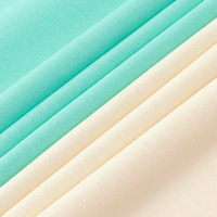 T-shirts personnalisés avec logo, coton lourd 275 g/m², style américain, coupe décontractée, unisexe, manches courtes, t-shirts vierges pour la vente en gros, style streetwear