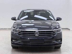 Auto Usado Premium, <span class=keywords><strong>Volkswagen</strong></span> <span class=keywords><strong>Jetta</strong></span> 2021 280TSI DSG Edición Comfort & Intelligent Connect - 1.4T L4 150HP, Exportación a Rusia - Product Image 2