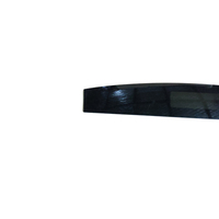 Vente en gros d'usine de pièces automobiles OE 2547805600, ensemble de vitres de toit ouvrant fixe avant pour Mercedes Benz GLC254