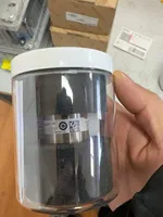 Transmetteur de gaz universel XNXXSH1SSXNXXSH2SS XNXXSH1SS XNXXSH2SS
