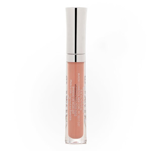 BUXOM - Gloss à lèvres repulpant 4,45 ml/0,15 oz - Product Image 1
