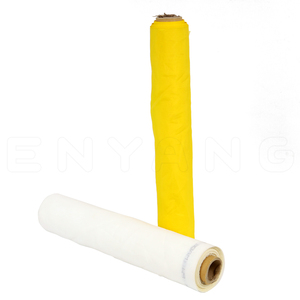 <span class=keywords><strong>30t</strong></span> 140S 155 Lụa <span class=keywords><strong>Polyester</strong></span> Màn hình in ấn lưới - Product Image 3