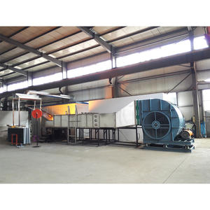 UL <span class=keywords><strong>790</strong></span> UL 1730 IEC 61730-2, материал крыши и модули фотоэлектрических элементов, испытательное устройство <span class=keywords><strong>ASTM</strong></span> E 108-04 - Product Image 3