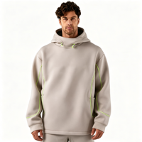 Manteaux pour hommes personnalisés, vente chaude, vêtements d'hiver grande taille, vestes pour hommes avec logo personnalisé, manteaux d'hiver pour hommes