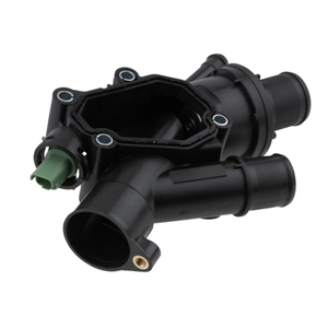 Termostato refrigerante para Peugeot Citroen Ford <span class=keywords><strong>Fiat</strong></span> 9682141580 9803648780 98036487 1336as - Product Image 2