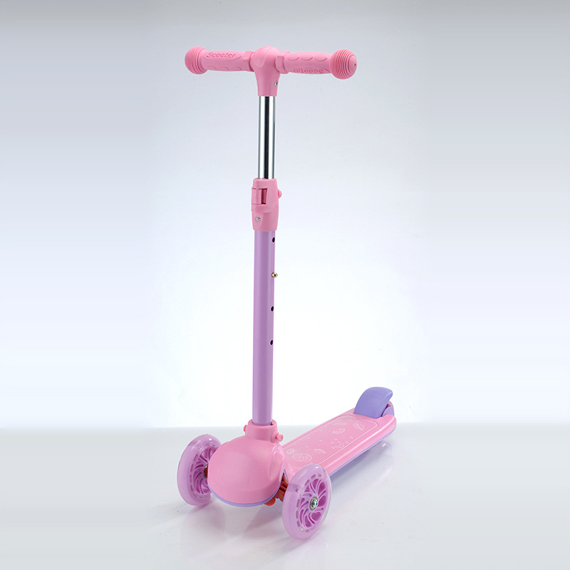 กลิตเตอร์