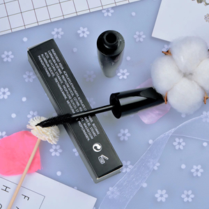 <span class=keywords><strong>Mascara</strong></span> Vegan personnalisé, hautes qualité, <span class=keywords><strong>Volume</strong></span> Vegan, 2022 - Product Image 3