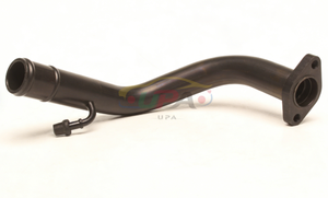 Système de refroidissement de qualité supérieure, tuyau et joint torique avec entrée 25460-2C000 254602C000 pour Hyundai VERNA 25460 2C000 - Product Image 4