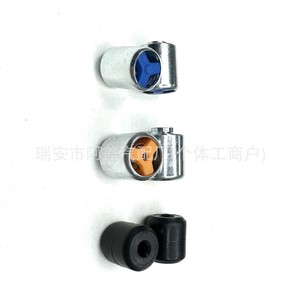 Soupape de contrôle d'huile Chevrolet Cruze 55556227 55563957 90530050 en acier inoxydable pour Buick Excelle Jingcheng - Product Image 2