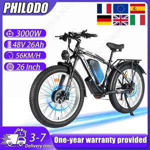 Alibaba.com上の高品質なフィロド電動自転車メーカーとフィロド電動