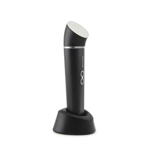 เครื่องนวดหน้าและลำคอสำหรับใช้ในบ้าน พร้อมระบบนวดร้อน - Product Image 6