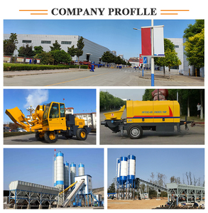Camion-citerne Shacman F3000 6X4 20000L pour le transport de carburant, capacité de stockage d'huile diesel 21-30T, neuf - Product Image 5