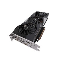 Carte graphique pour ordinateur de haute performance RTX3060 12G 3070 8G 3070Ti 3050 8G 308010G