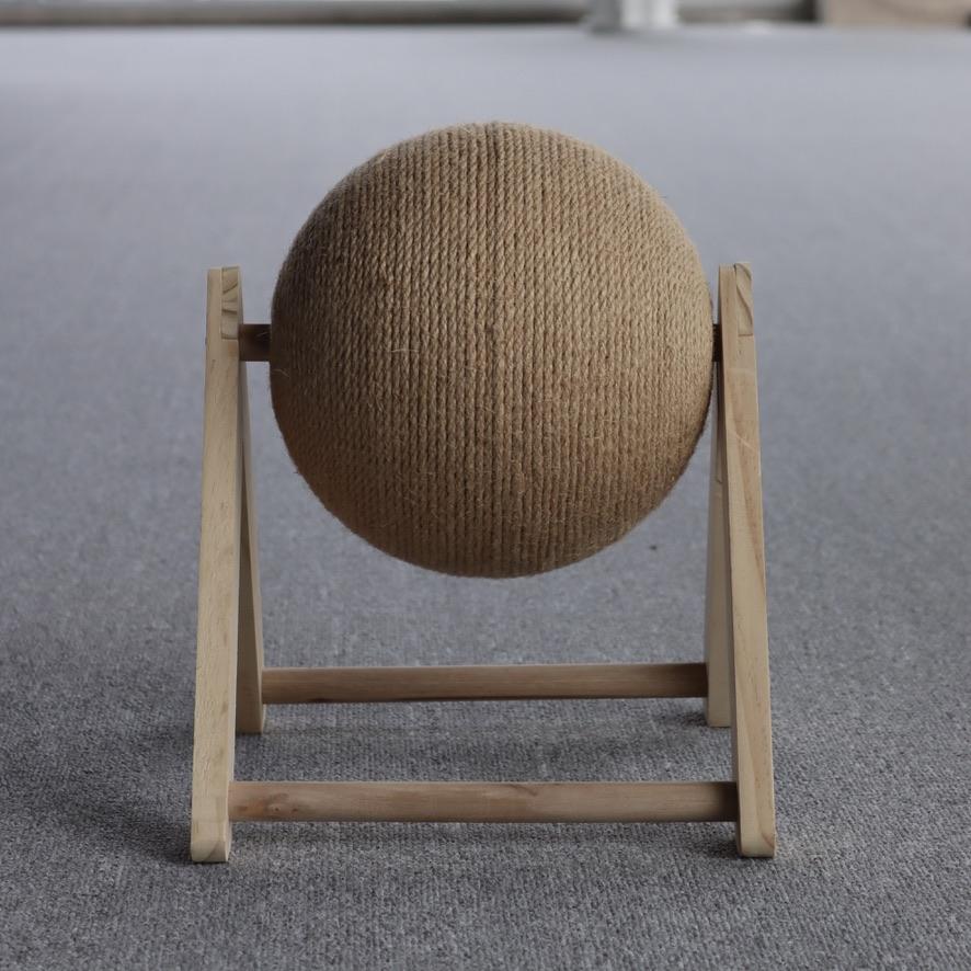 ธรรมชาติ