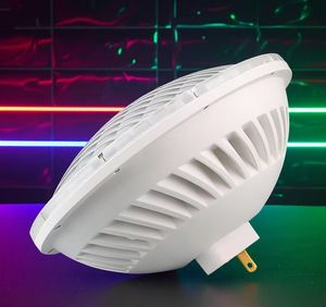 Lampadina LED di Ricambio per Illuminazione da Palco, Luce da Discoteca GX16D Dimmerabile, Grado di Protezione IP20, Garanzia di 2 Anni, AC 85-265V 300W <span class=keywords><strong>Par</strong></span> <span class=keywords><strong>56</strong></span> - Product Image 6