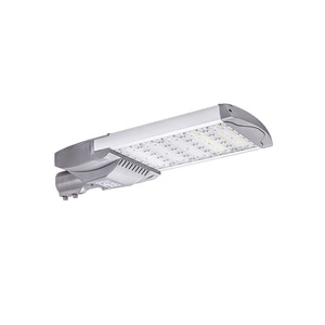 farolas de <span class=keywords><strong>exterior</strong></span> modernas - Product Image 6