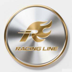 Autocollant d'hologramme 3D personnalisé/étiquette de sécurité inviolable holographique - Product Image 6