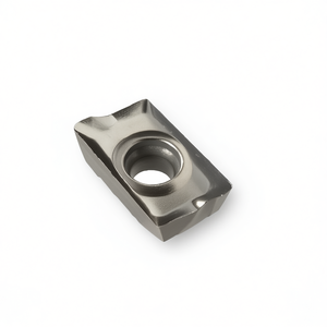 Insertos de Fresado APKT PDFR AL para Corte de Metales - Product Image 3