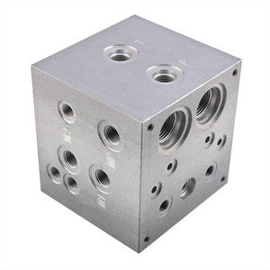 Nhôm <span class=keywords><strong>CNC</strong></span> phay biến gia công dịch vụ tùy chỉnh đồng thau kim loại hợp kim thép không gỉ <span class=keywords><strong>CNC</strong></span> các bộ phận công - Product Image 4