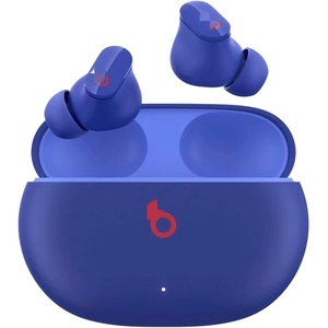Écouteurs intra-auriculaires True Wireless 5.4, autonomie de 5 à 10 heures, réduction de bruit ENC, étanchéité IPX4, charge Type-C, affichage numérique, LDAC - Product Image 4