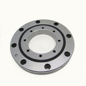 CRBE02012A Rodamiento de rodillos cruzados <span class=keywords><strong>CRBE</strong></span> 02012A - Product Image 1