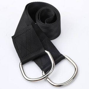 Sangle <span class=keywords><strong>de</strong></span> <span class=keywords><strong>suspension</strong></span> <span class=keywords><strong>pour</strong></span> balançoire d'arbre, <span class=keywords><strong>kit</strong></span> d'accessoires <span class=keywords><strong>de</strong></span> <span class=keywords><strong>suspension</strong></span> extérieure, installation facile, parfait <span class=keywords><strong>pour</strong></span> le jardin, balançoire <span class=keywords><strong>pour</strong></span> enfants - Product Image 6