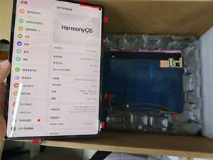 Original nouveau pour Huawei Mate Pad Pro 11 <span class=keywords><strong>tablette</strong></span> écran LCD <span class=keywords><strong>tactile</strong></span> numériseur assemblage d'affichage 1 an de garantie modèle Got-W09 W29 AL0 - Product Image 3