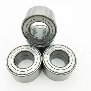 Rodamiento de Cubo de Rueda Trasera de Alta Calidad VKBA6799 VKBA 6799 para Dacia <span class=keywords><strong>Renault</strong></span>, Kit de Reparación - Product Image 6